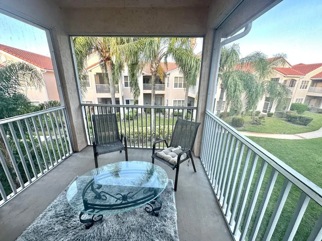 9967 Perfect Drive Port St Lucie FL 34986