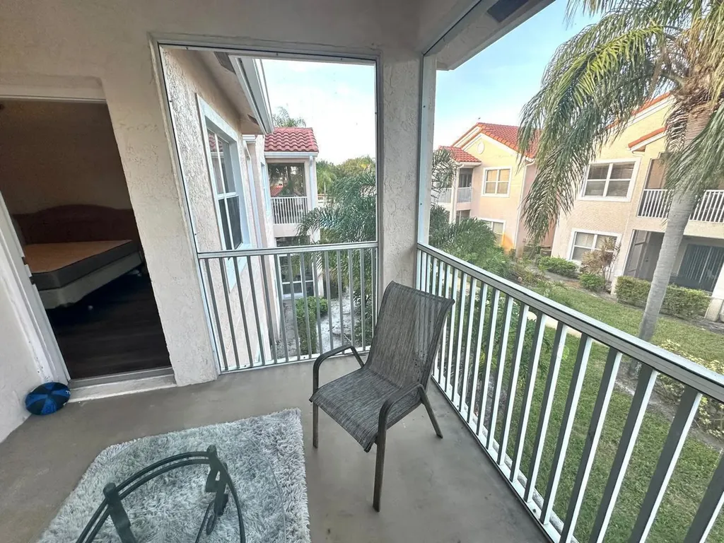 9967 Perfect Drive Port St Lucie FL 34986
