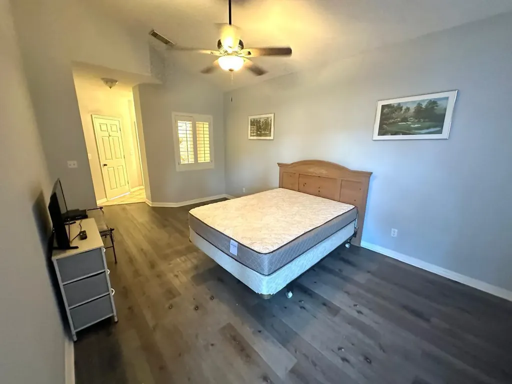 9967 Perfect Drive Port St Lucie FL 34986