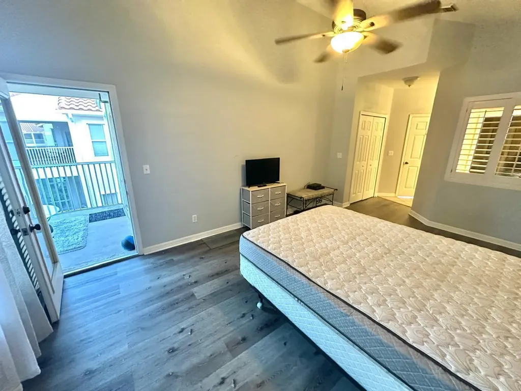 9967 Perfect Drive Port St Lucie FL 34986