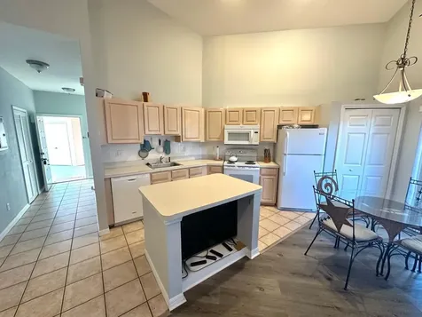 9967 Perfect Drive Port St Lucie FL 34986