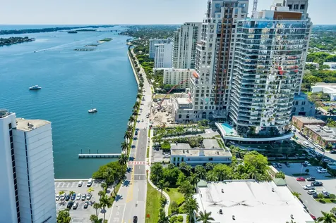 1301 S Flagler Drive West Palm Beach FL 33401