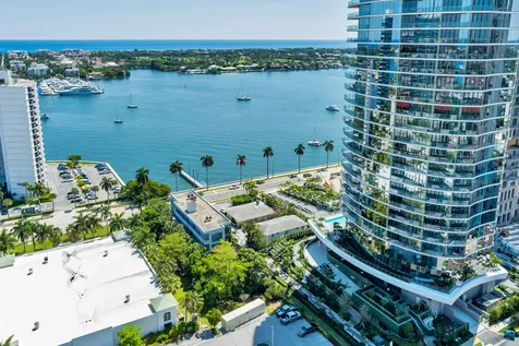 1301 S Flagler Drive West Palm Beach FL 33401