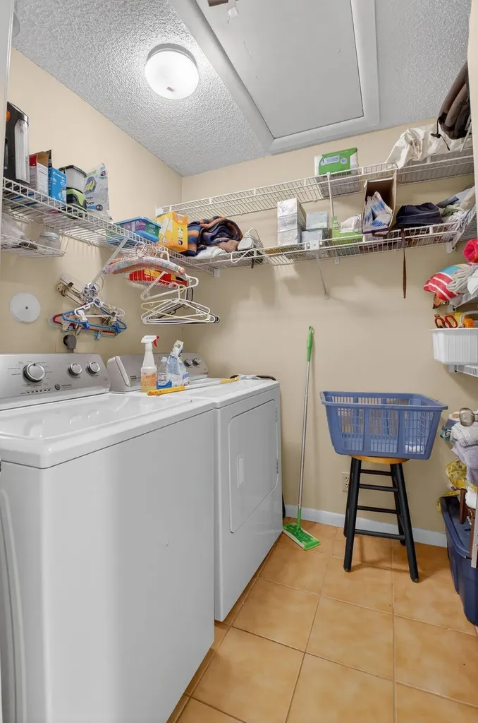 6234 Pointe Regal Circle Delray Beach FL 33484