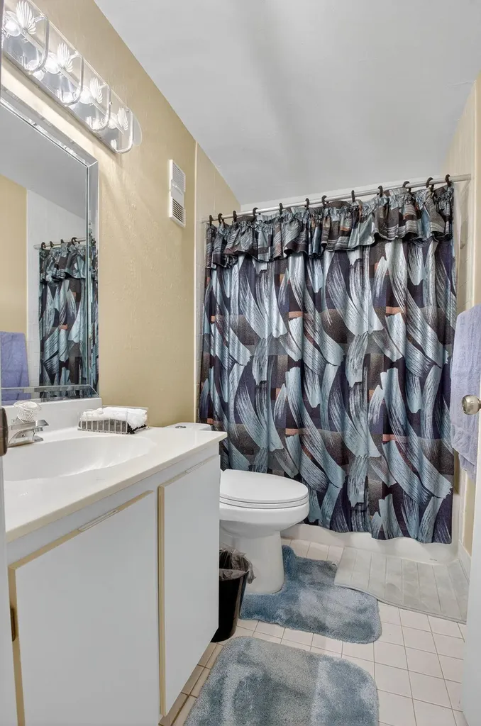 6234 Pointe Regal Circle Delray Beach FL 33484