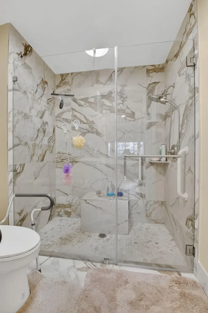 6234 Pointe Regal Circle Delray Beach FL 33484