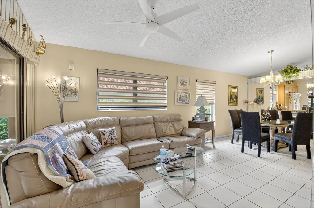 6234 Pointe Regal Circle Delray Beach FL 33484