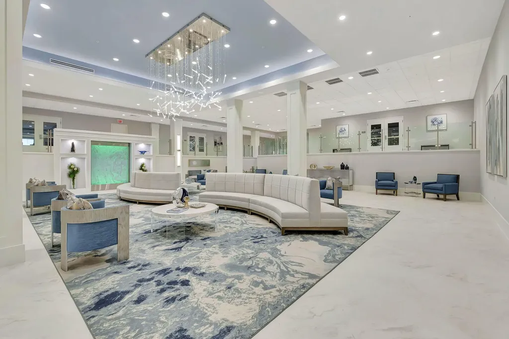 6234 Pointe Regal Circle Delray Beach FL 33484