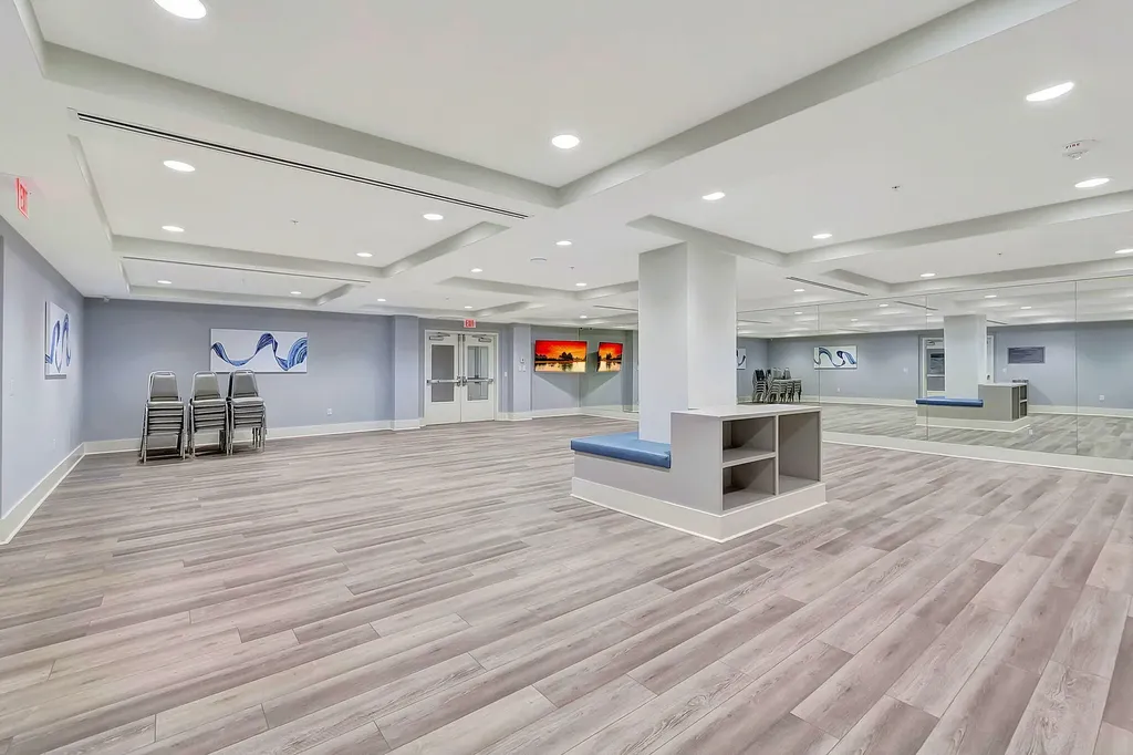 6234 Pointe Regal Circle Delray Beach FL 33484