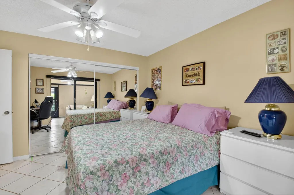 6234 Pointe Regal Circle Delray Beach FL 33484
