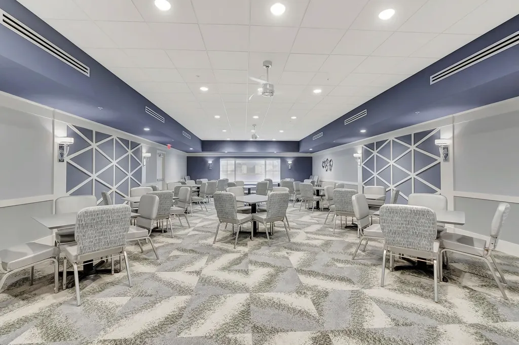 6234 Pointe Regal Circle Delray Beach FL 33484