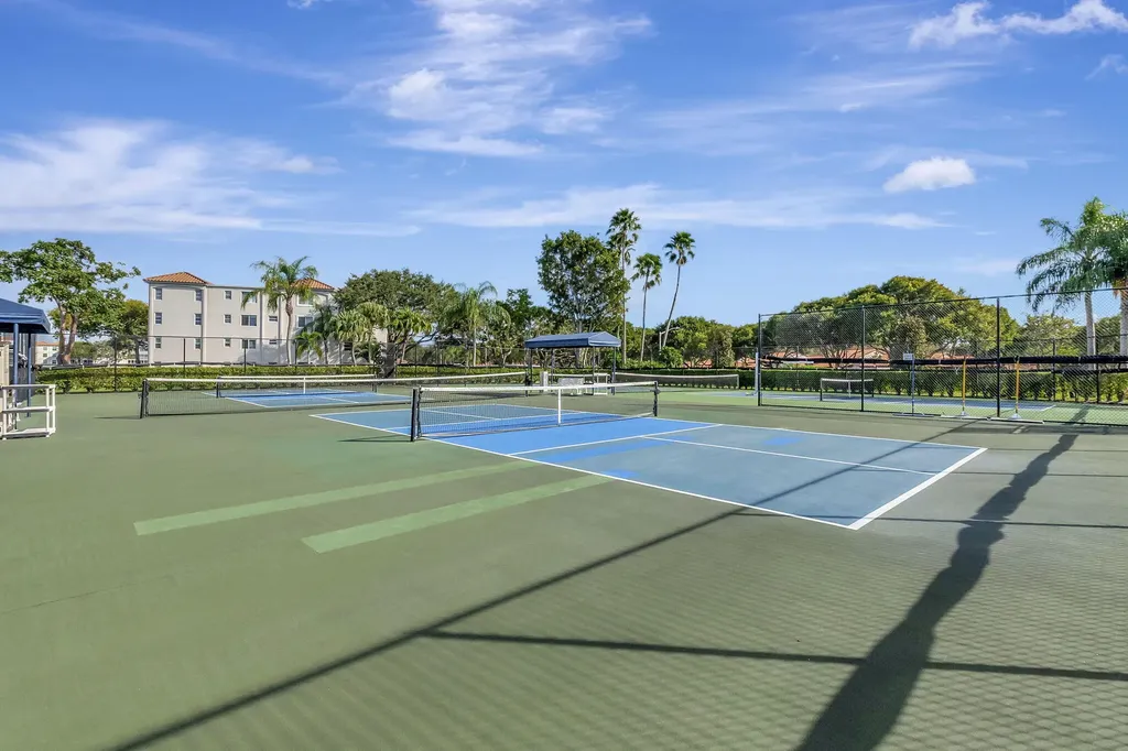 6234 Pointe Regal Circle Delray Beach FL 33484