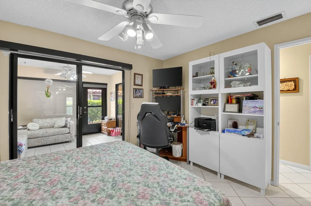 6234 Pointe Regal Circle Delray Beach FL 33484