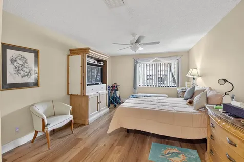 6234 Pointe Regal Circle Delray Beach FL 33484