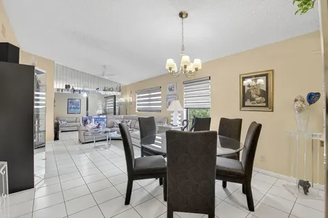 6234 Pointe Regal Circle Delray Beach FL 33484
