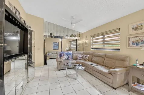 6234 Pointe Regal Circle Delray Beach FL 33484