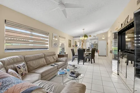 6234 Pointe Regal Circle Delray Beach FL 33484