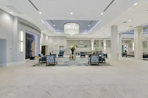 6234 Pointe Regal Circle Delray Beach FL 33484