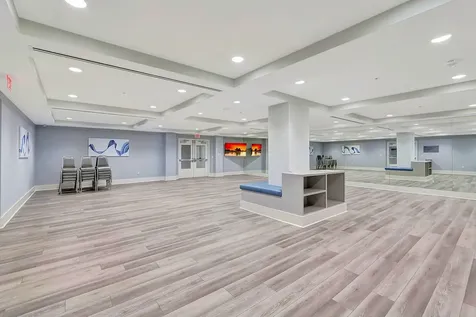 6234 Pointe Regal Circle Delray Beach FL 33484