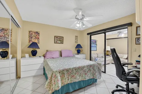 6234 Pointe Regal Circle Delray Beach FL 33484