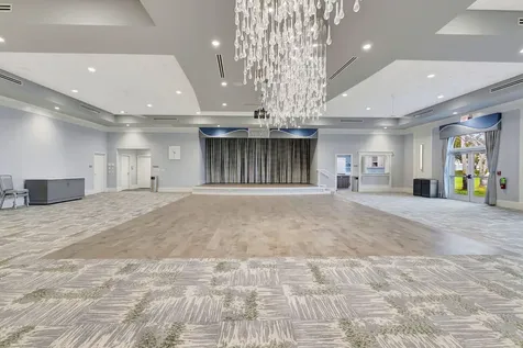 6234 Pointe Regal Circle Delray Beach FL 33484