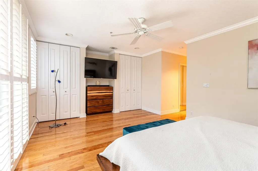 2614 NE 11th Court Fort Lauderdale FL 33304