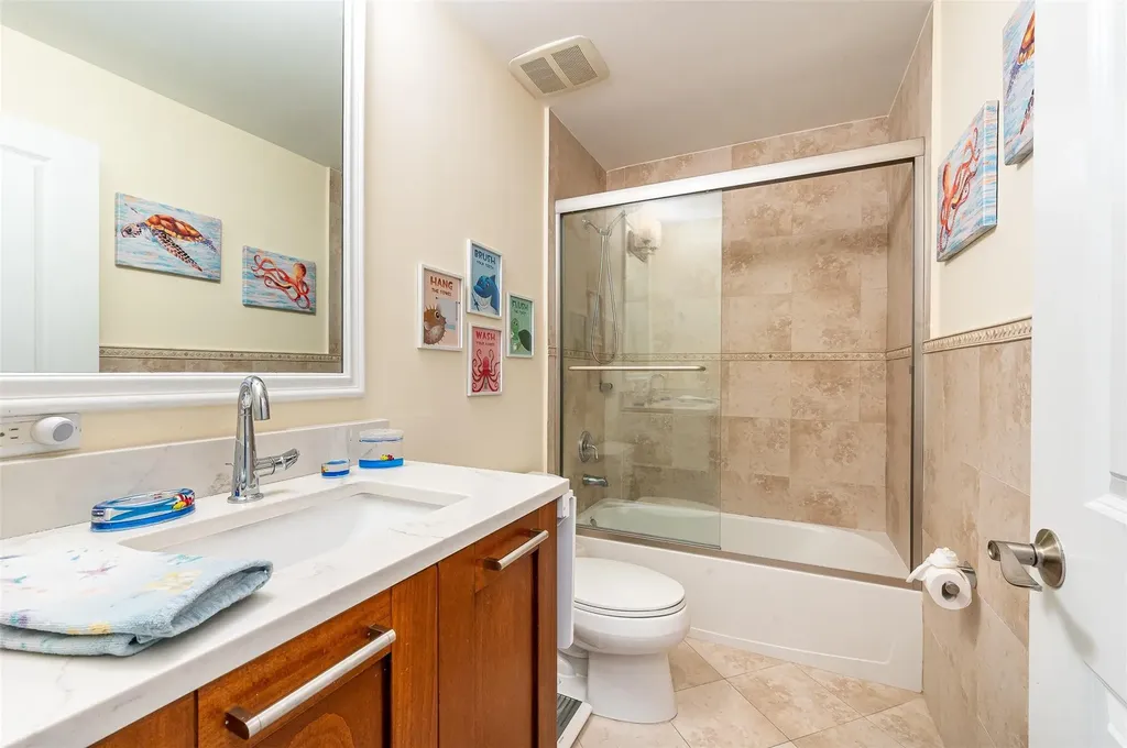 2614 NE 11th Court Fort Lauderdale FL 33304