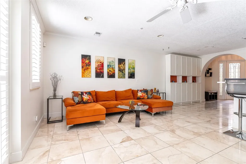 2614 NE 11th Court Fort Lauderdale FL 33304