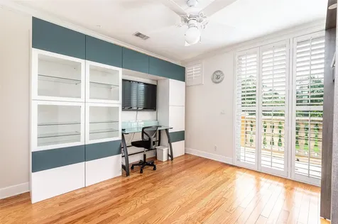 2614 NE 11th Court Fort Lauderdale FL 33304