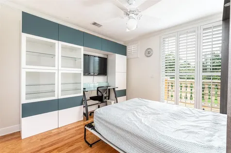2614 NE 11th Court Fort Lauderdale FL 33304