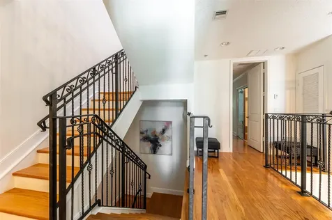 2614 NE 11th Court Fort Lauderdale FL 33304