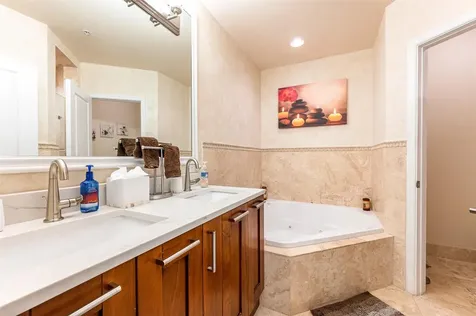 2614 NE 11th Court Fort Lauderdale FL 33304