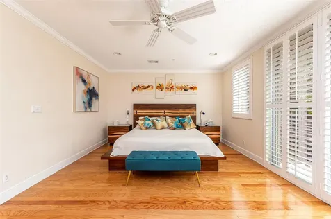 2614 NE 11th Court Fort Lauderdale FL 33304