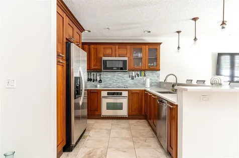 2614 NE 11th Court Fort Lauderdale FL 33304
