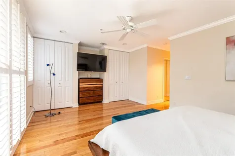 2614 NE 11th Court Fort Lauderdale FL 33304