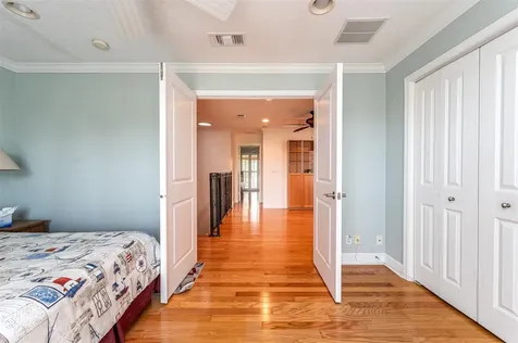 2614 NE 11th Court Fort Lauderdale FL 33304
