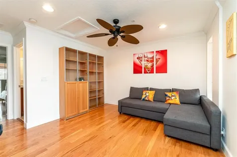 2614 NE 11th Court Fort Lauderdale FL 33304