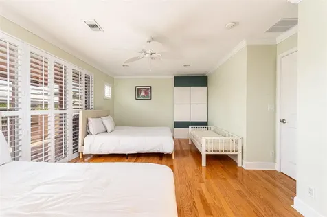 2614 NE 11th Court Fort Lauderdale FL 33304
