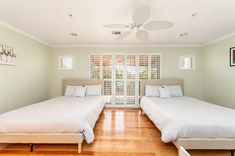 2614 NE 11th Court Fort Lauderdale FL 33304