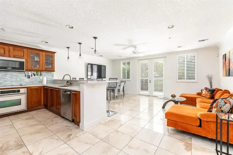 2614 NE 11th Court Fort Lauderdale FL 33304