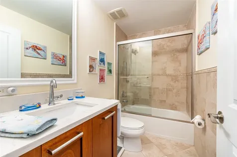 2614 NE 11th Court Fort Lauderdale FL 33304