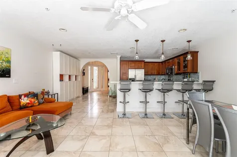 2614 NE 11th Court Fort Lauderdale FL 33304
