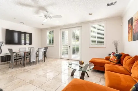 2614 NE 11th Court Fort Lauderdale FL 33304