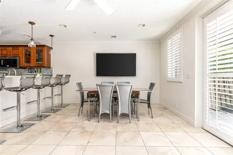 2614 NE 11th Court Fort Lauderdale FL 33304