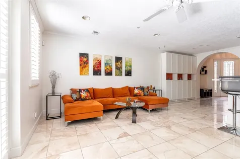 2614 NE 11th Court Fort Lauderdale FL 33304