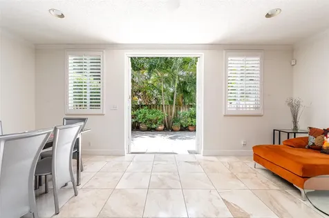 2614 NE 11th Court Fort Lauderdale FL 33304