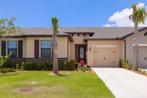 1618 Merriment Way Fort Pierce FL 34947