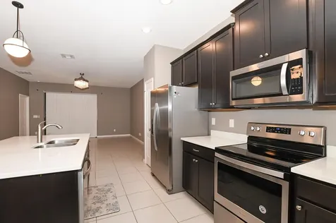 1618 Merriment Way Fort Pierce FL 34947
