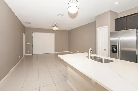 1618 Merriment Way Fort Pierce FL 34947