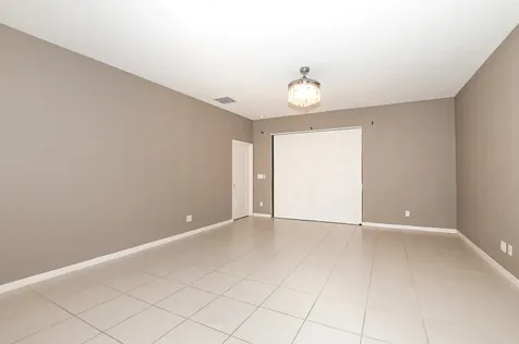 1618 Merriment Way Fort Pierce FL 34947